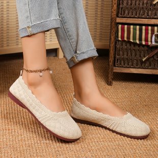 Elegante Orthopädische Schuhe für jeden Schritt