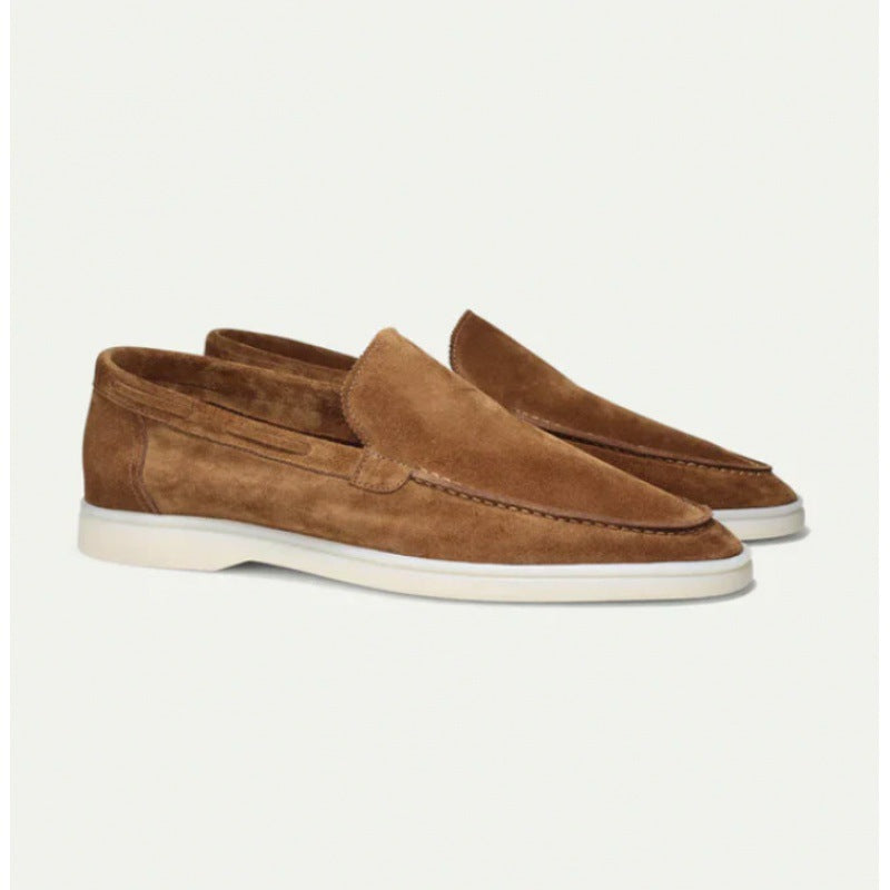 Schicke Orthopädische Schuhe mit einzigartigem Design