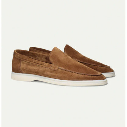 Schicke Orthopädische Schuhe mit einzigartigem Design