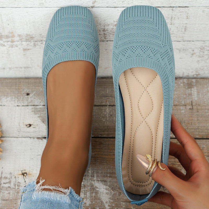 Stilvolle Orthopädische Schuhe für jeden Anlass