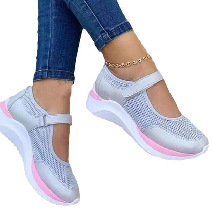 Stilvolle Orthopädische Schuhe für jeden Anlass
