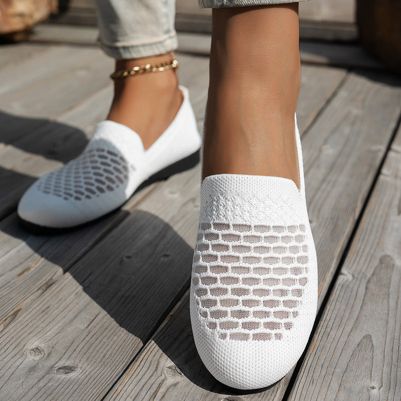 Bequeme Orthopädische Schuhe für den Alltag