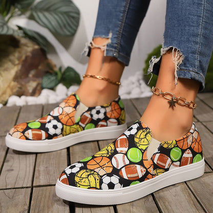 Bequeme Orthopädische Schuhe für den Alltag