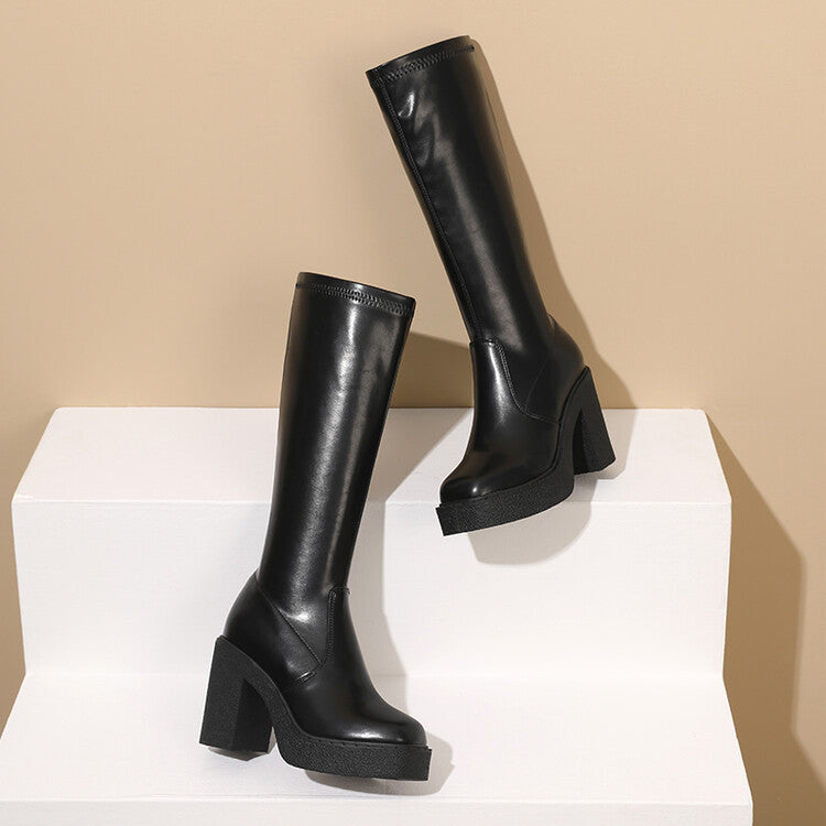 Stilvolle Orthopädische Stiefel für jeden Anlass