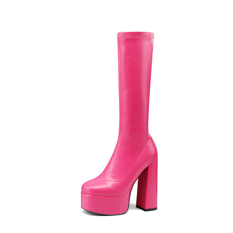 Bequeme Orthopädische Stiefel für den Alltag