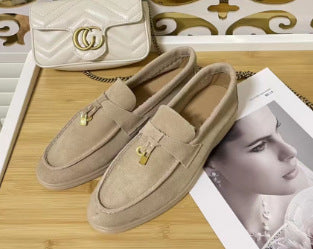 Bequeme Orthopädische Schuhe für den Alltag