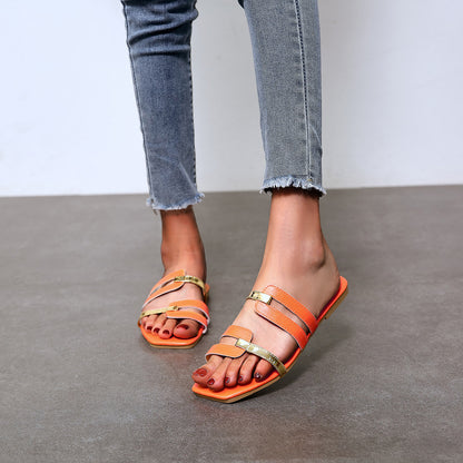 Elegante Orthopädische Schuhe für jeden Schritt