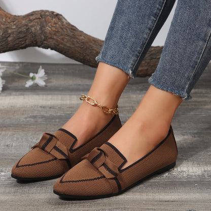 Schicke Orthopädische Schuhe mit einzigartigem Design