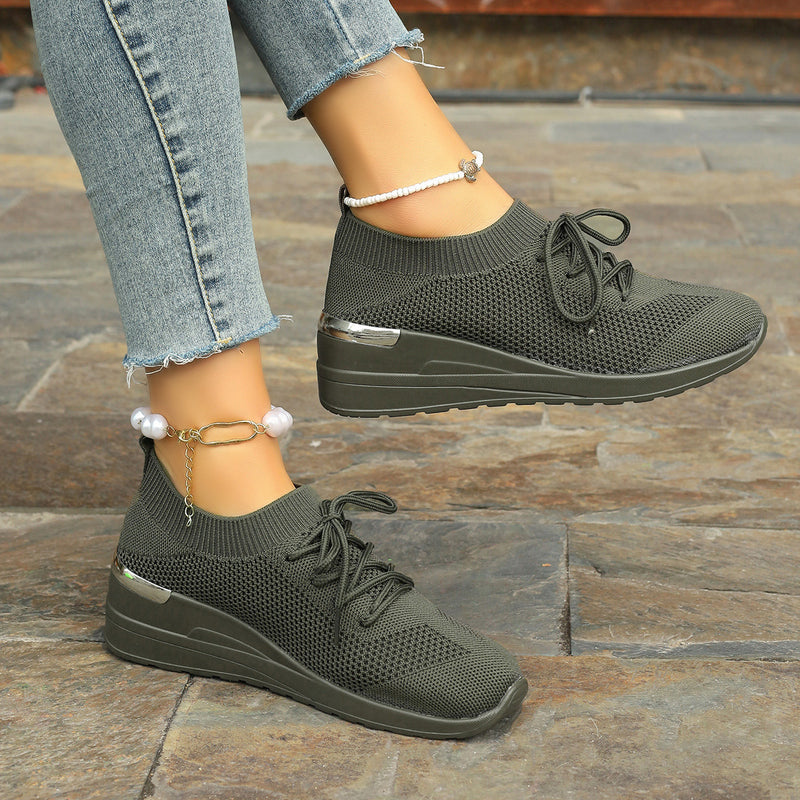 Stilvolle Orthopädische Schuhe für jeden Anlass