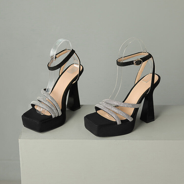 Bequeme Orthopädische Sandalen für den Alltag