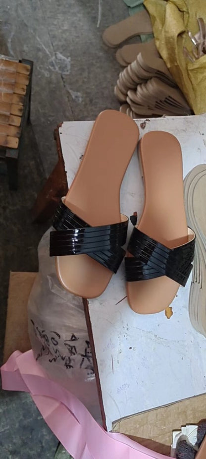 Bequeme Orthopädische Schuhe für den Alltag