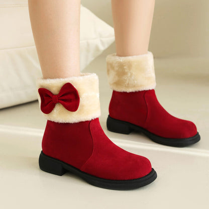 Stilvolle Orthopädische Stiefel für jeden Anlass