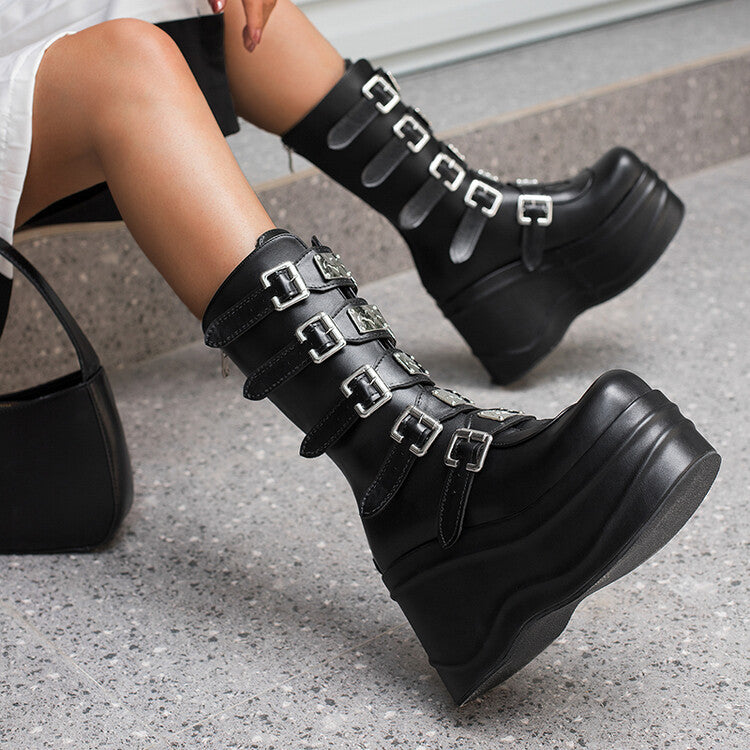 Stilvolle Orthopädische Stiefel für jeden Anlass