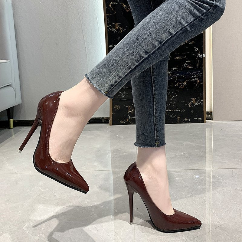 Bequeme Orthopädische Schuhe für den Alltag