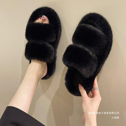Elegante Orthopädische Schuhe für jeden Schritt
