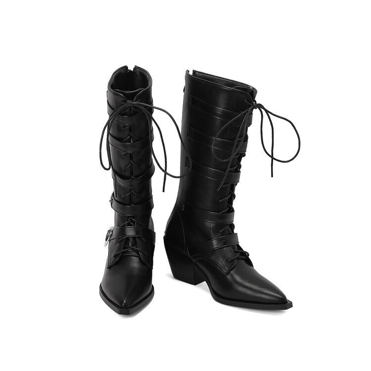 Bequeme Orthopädische Stiefel für den Alltag