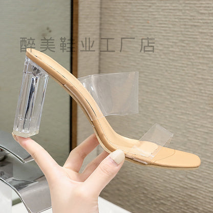 Elegante Orthopädische Sandalen für jeden Schritt