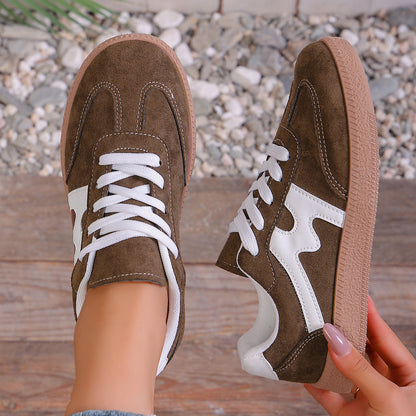 Bequeme Orthopädische Schuhe für den Alltag