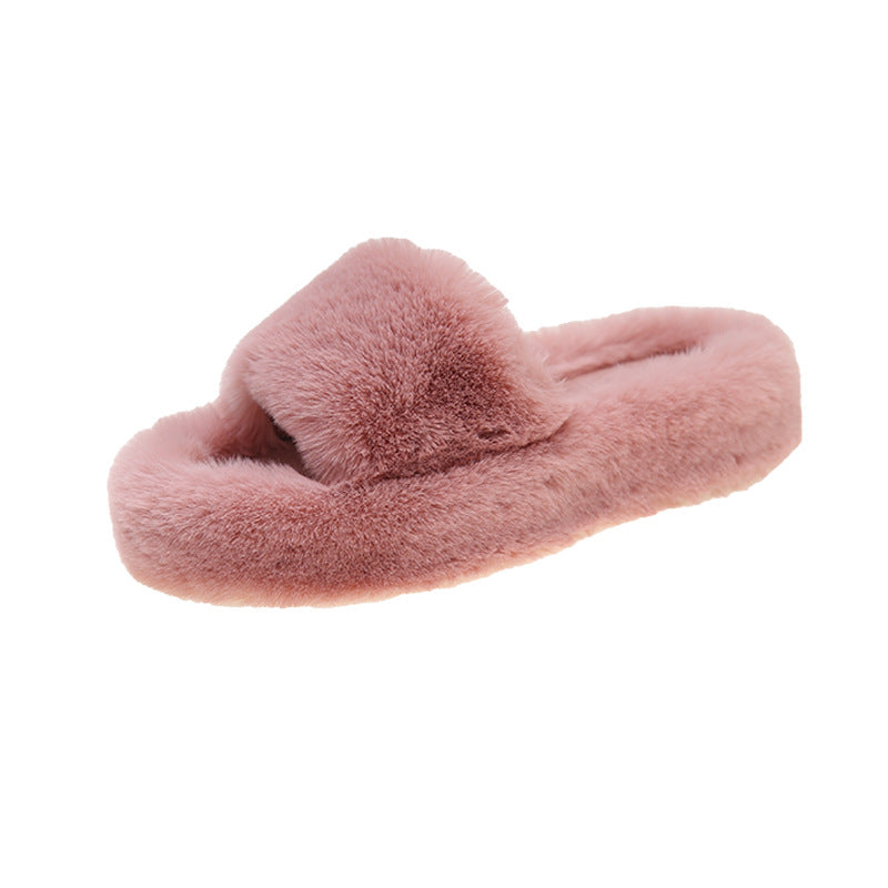 Vintage inspirierte Orthopädische Schuhe