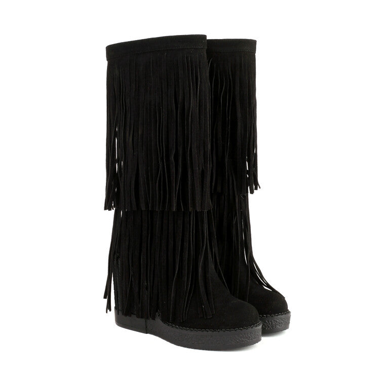 Wunderschön gefertigte Orthopädische Stiefel