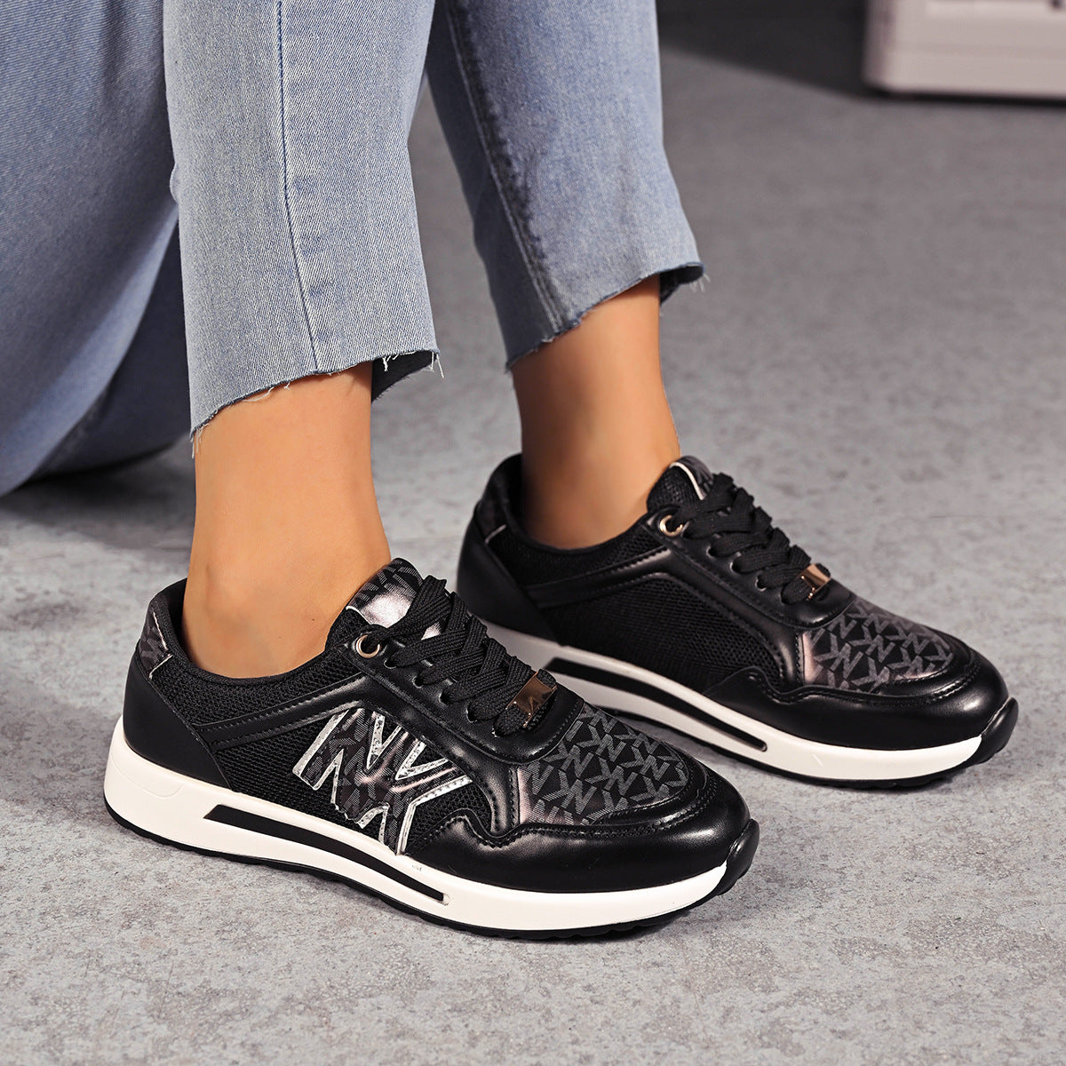 Wunderschön gefertigte Orthopädische Schuhe