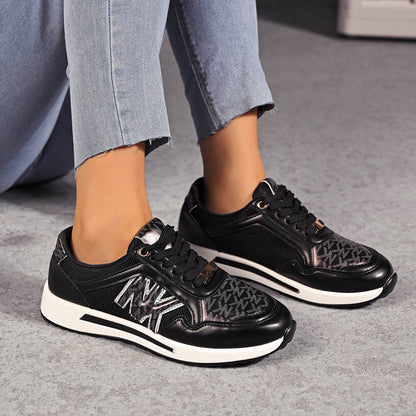 Wunderschön gefertigte Orthopädische Schuhe