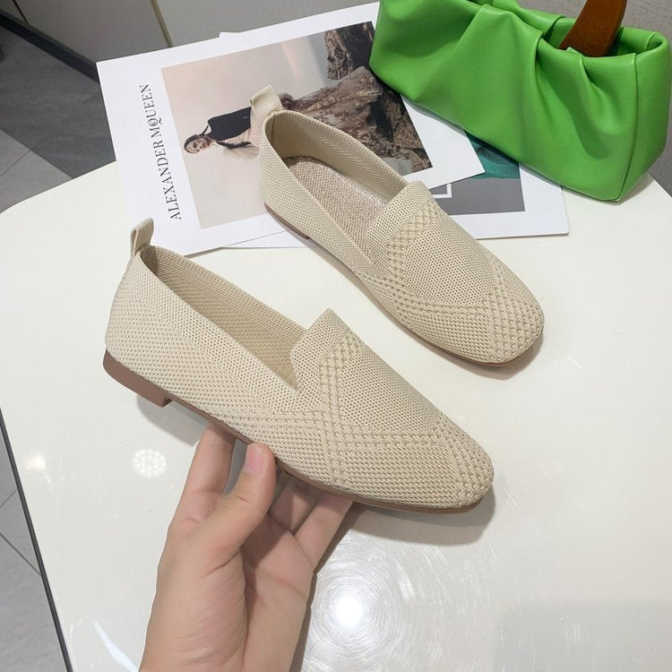 Klassische Orthopädische Schuhe mit zeitlosem Stil