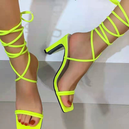 Elegante Orthopädische Sandalen für jeden Schritt