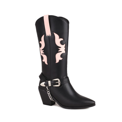 Stilvolle Orthopädische Stiefel für jeden Anlass