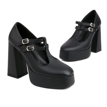 Klassische Orthopädische Sandalen mit zeitlosem Stil