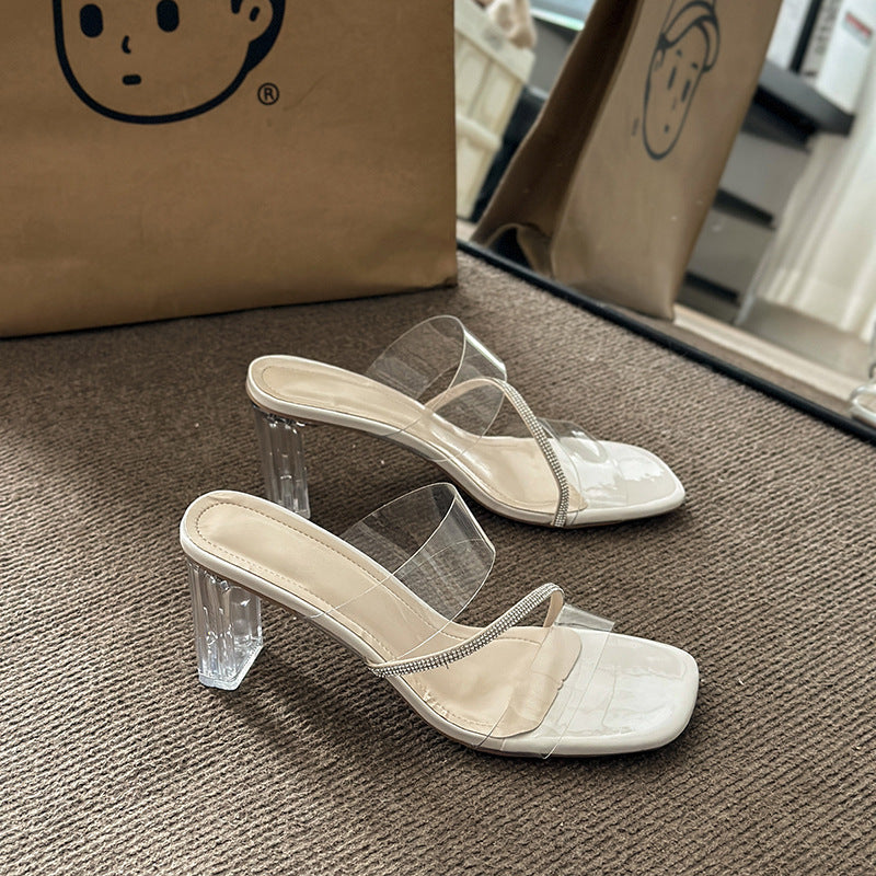 Wunderschön gefertigte Orthopädische Sandalen