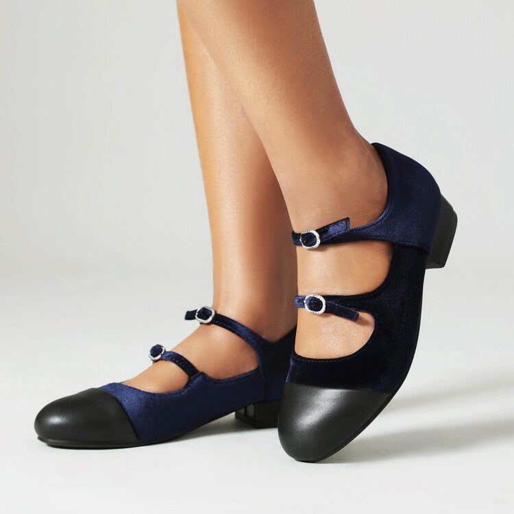 Klassische Orthopädische Schuhe mit zeitlosem Stil