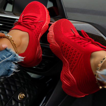 Stilvolle Orthopädische Sneakers für jeden Anlass