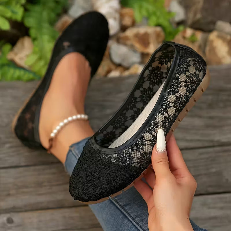 Wunderschön gefertigte Orthopädische Schuhe