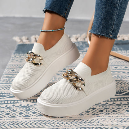 Schicke Orthopädische Schuhe mit einzigartigem Design