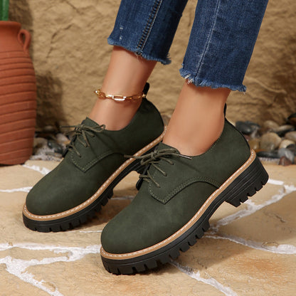 Wunderschön gefertigte Orthopädische Schuhe