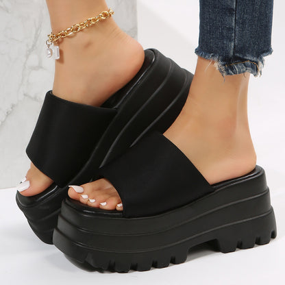 Anmutige Orthopädische Schuhe für modernen Look