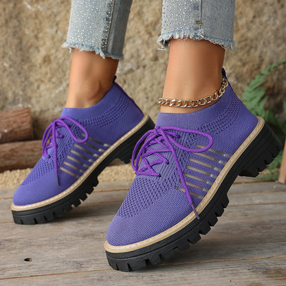 Bequeme Orthopädische Schuhe für den Alltag