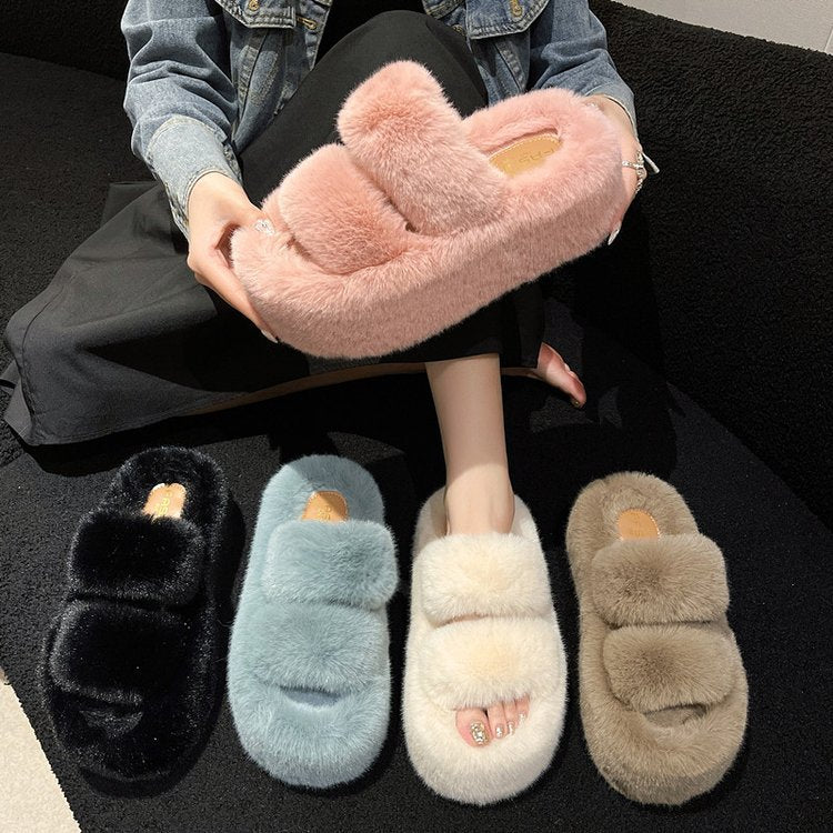 Stilvolle Orthopädische Schuhe für jeden Anlass