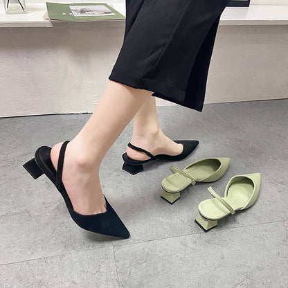 Bequeme Orthopädische Sandalen für den Alltag