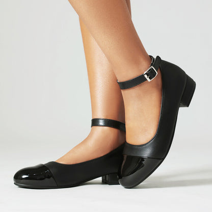 Bequeme Orthopädische Schuhe für den Alltag