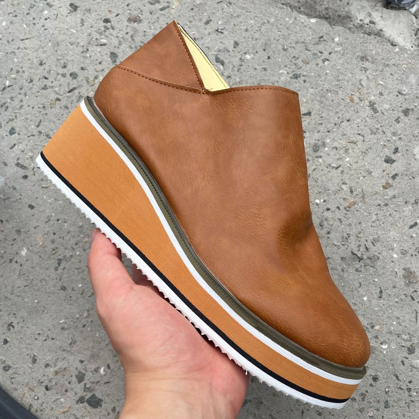 Stilvolle Orthopädische Stiefel für jeden Anlass