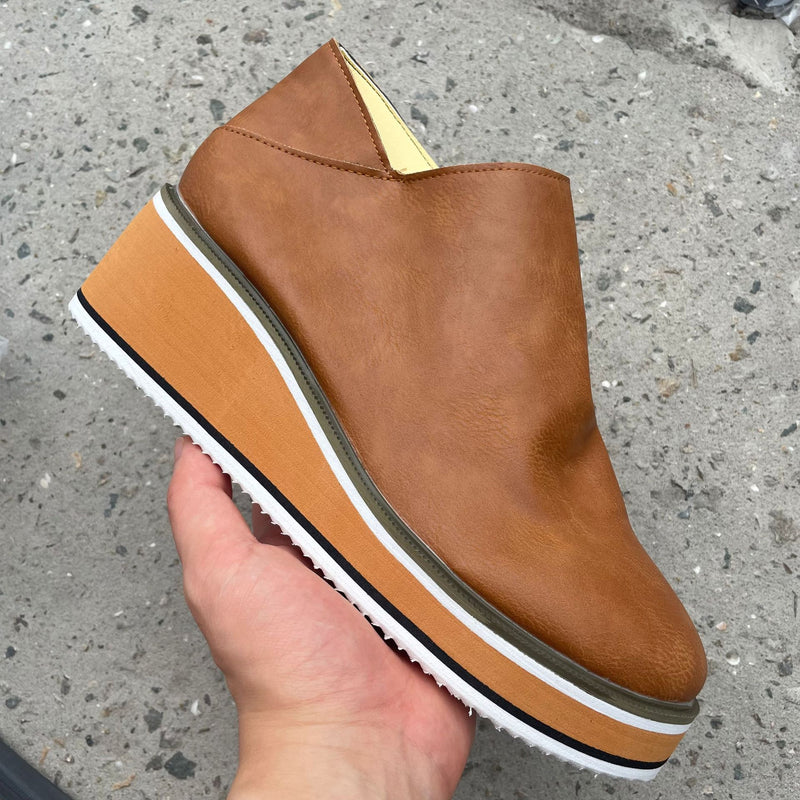 Stilvolle Orthopädische Stiefel für jeden Anlass
