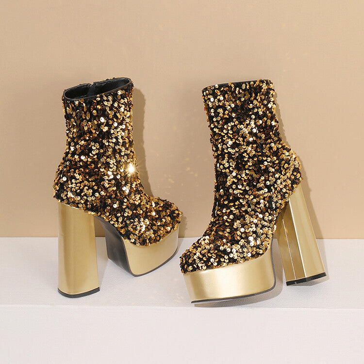 Stilvolle Orthopädische Stiefel für jeden Anlass