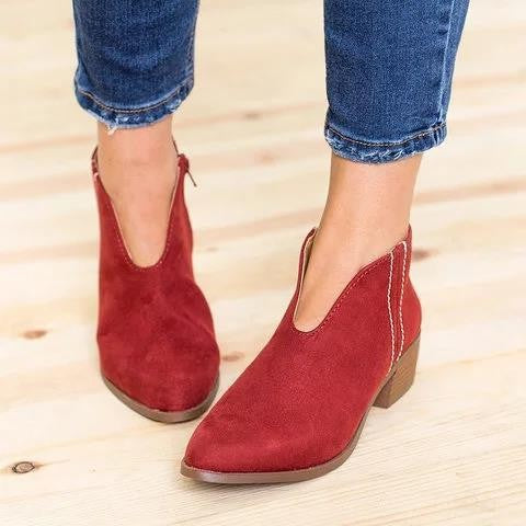 Stilvolle Orthopädische Stiefel für jeden Anlass