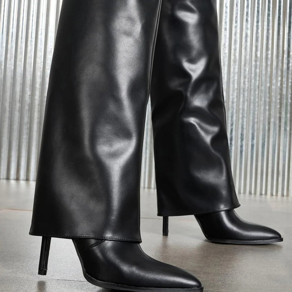 Bequeme Orthopädische Stiefel für den Alltag