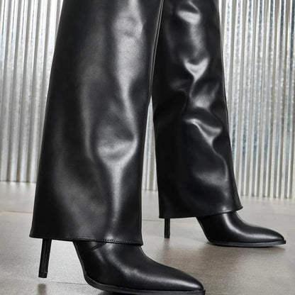 Bequeme Orthopädische Stiefel für den Alltag