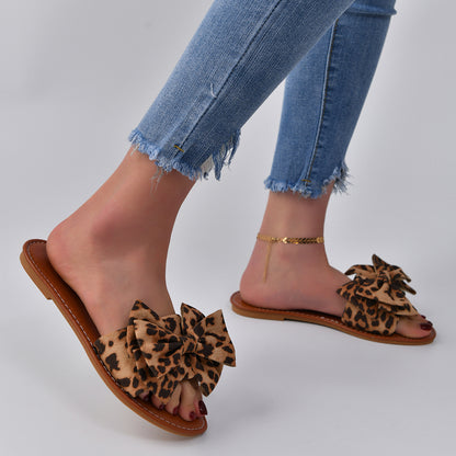 Klassische Orthopädische Sandalen mit zeitlosem Stil