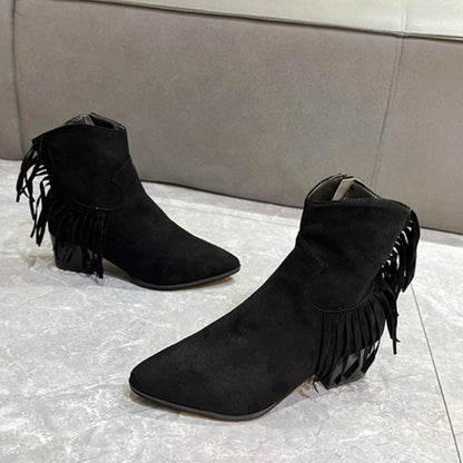 Stilvolle Orthopädische Stiefel für jeden Anlass