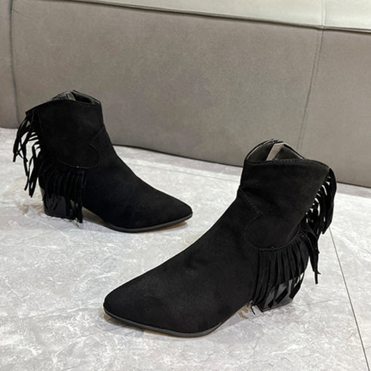 Stilvolle Orthopädische Stiefel für jeden Anlass